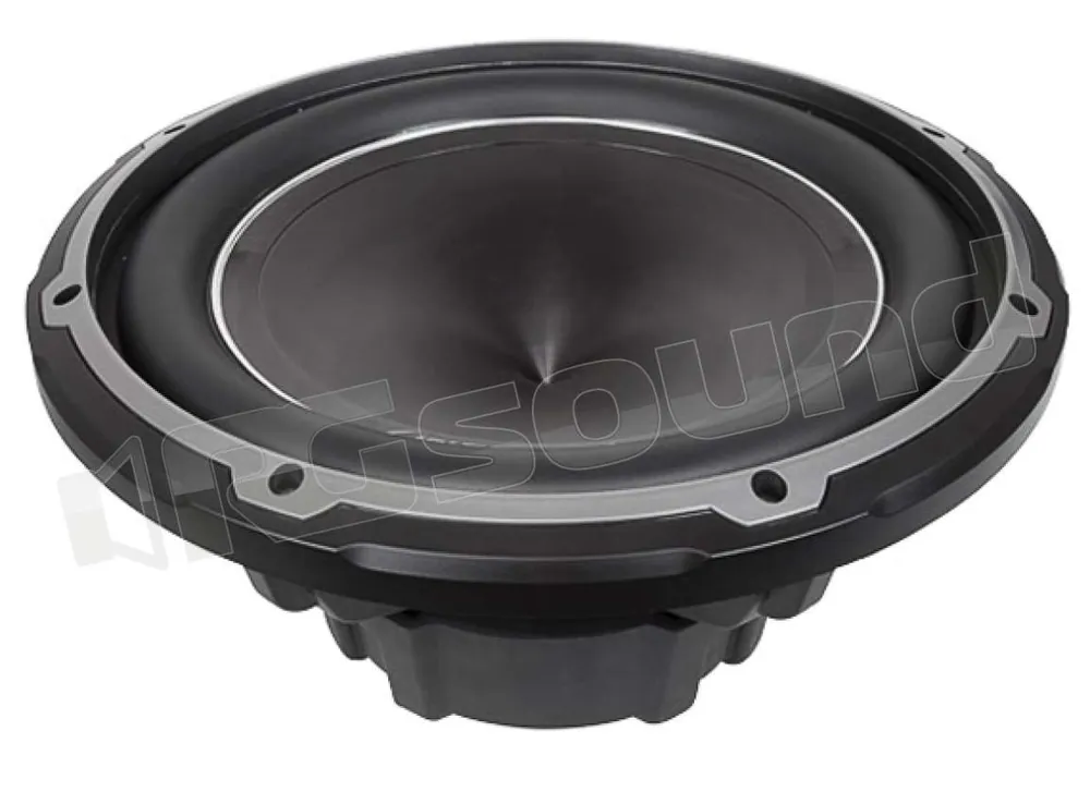 Lightning Audio LA-D412 subwoofer doppia bobina Subwoofer - Subwoofe
