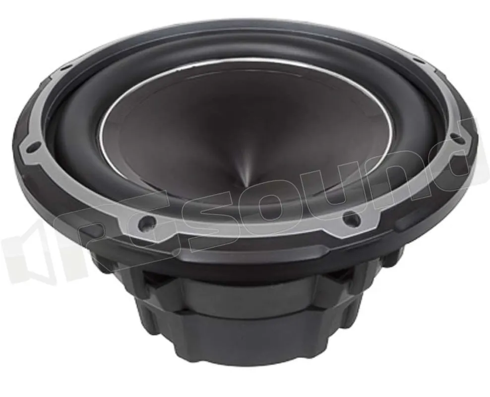 Lightning Audio LA-D410 subwoofer doppia bobina Subwoofer - Subwoofe