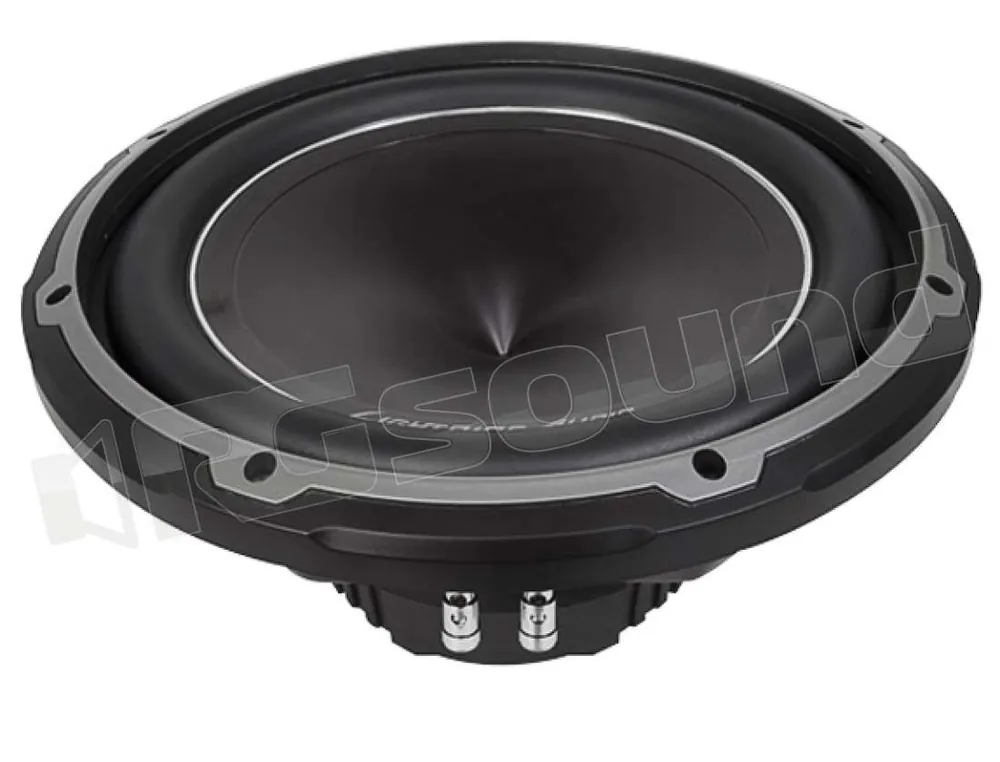 Lightning Audio LA-S412 Subwoofer - Subwoofer