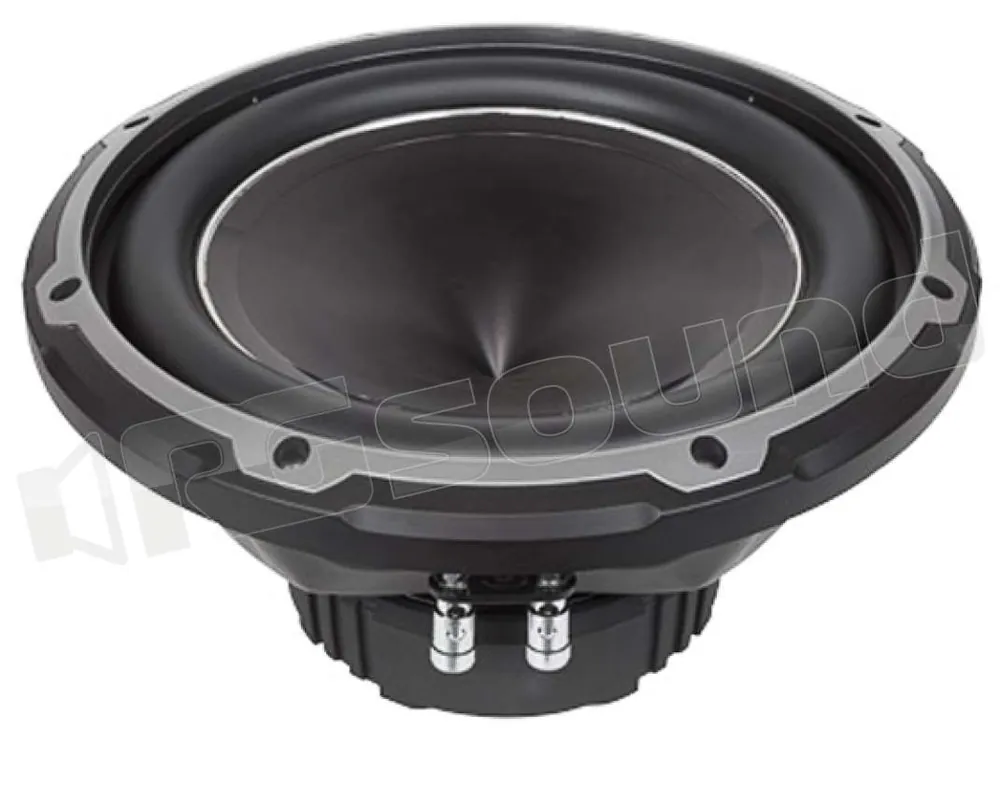 Lightning Audio LA-S410 Subwoofer - Subwoofer