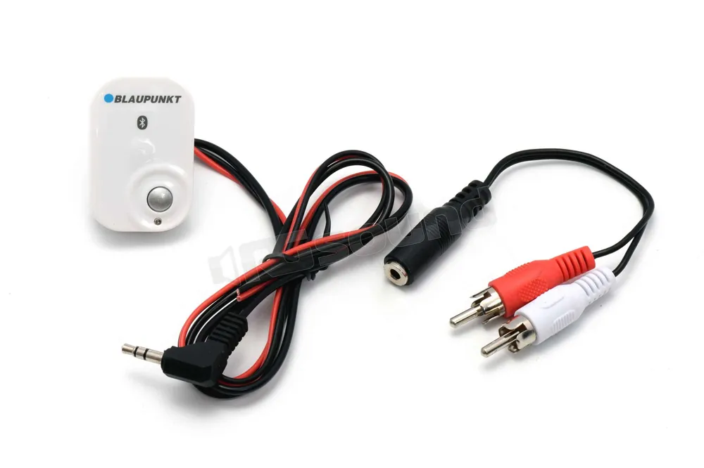 Blaupunkt BT UP marine Bluetooth per Capri 220 - Elba 120 Sorgenti p