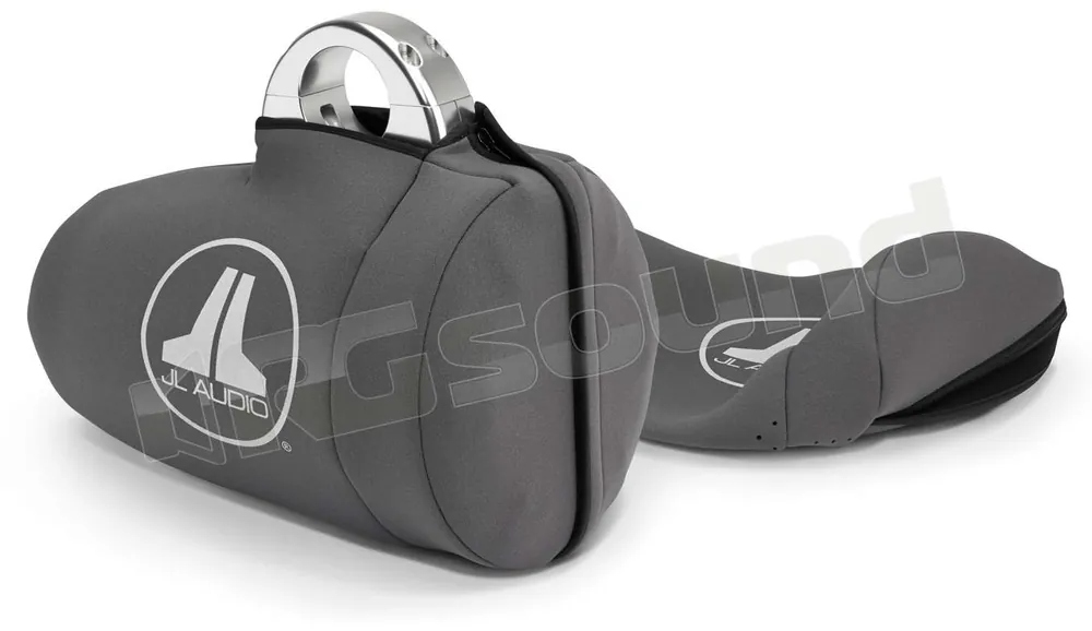 JL Audio 770-ETXv2-CVR custodia protettiva coassiali marini ETXv2 Al