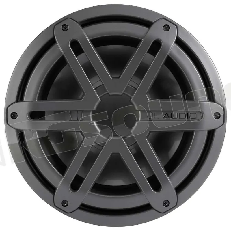 JL Audio MX10IB3-SG-TB subwoofer marino 25 cm Altoparlanti nautici -
