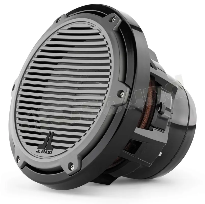 JL Audio M8IB5-CG-TB subwoofer marino 20 cm Altoparlanti nautici - S
