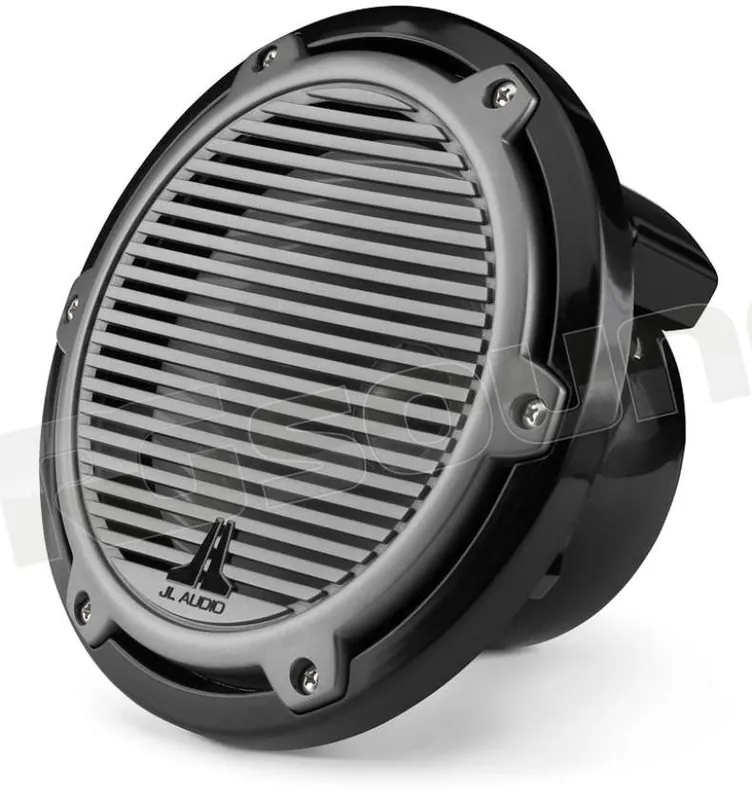 JL Audio M770-TCW-CG-TB woofer marino 200 mm Altoparlanti nautici -