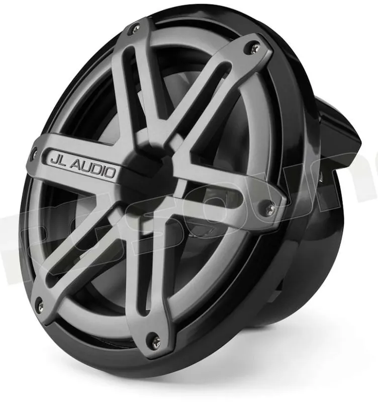 JL Audio M770-CCW-SG-TB woofer marino 200 mm Altoparlanti nautici -