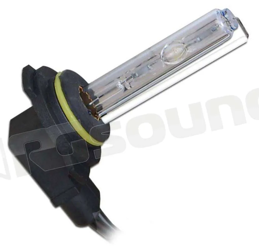 Simoni Racing LH3/HIR2 xenon fascio singolo Illuminazione - Lampadin