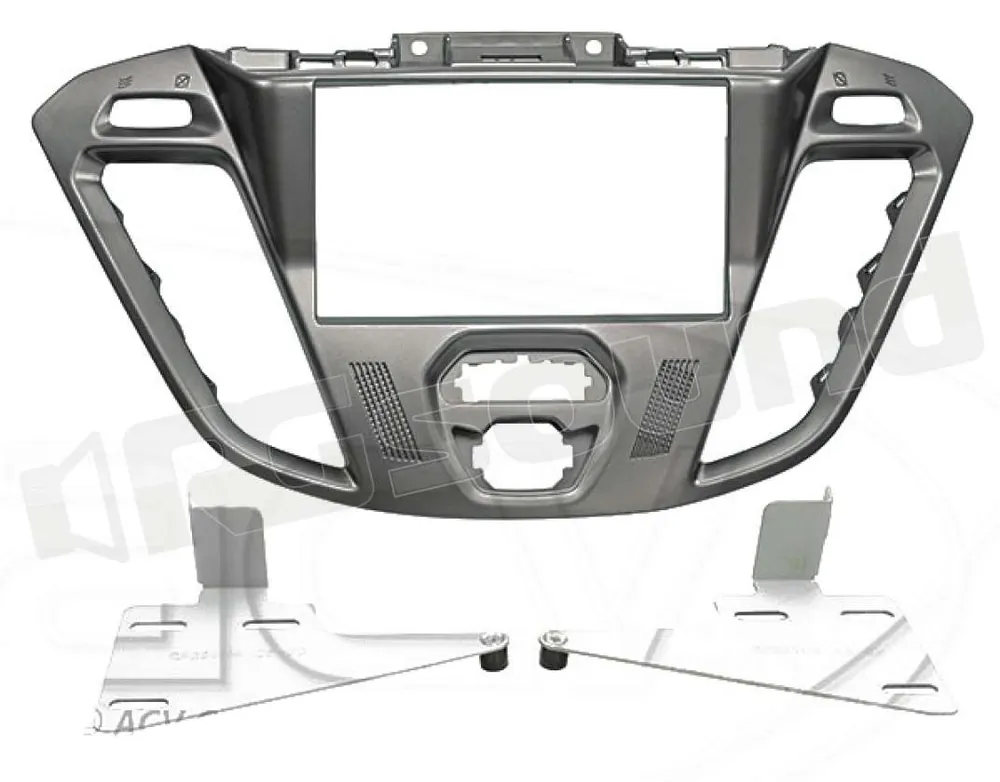 Alpine APF-F381114-26-2FO Ford Transit Custom e Tourneo Custom Insta
