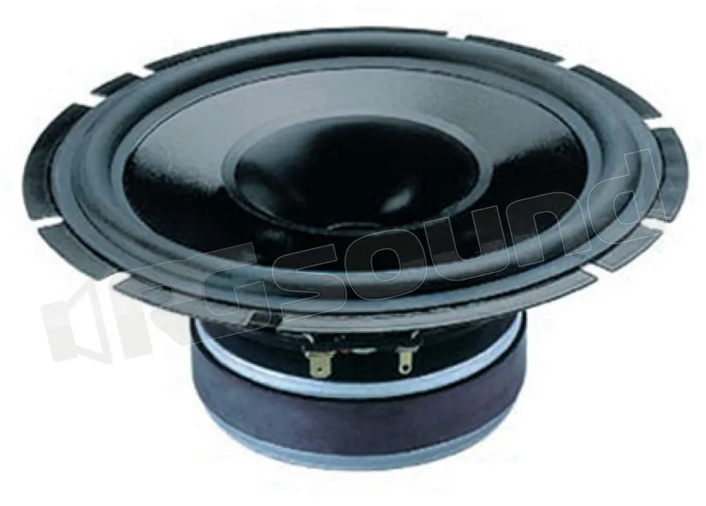 Ciare CH170Z Serie Cz Coassiali - Coassiali varie misure