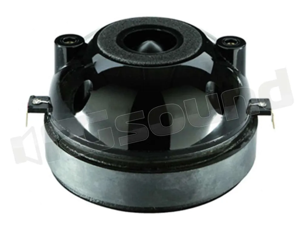 Ciare PCD-38T driver a compressione Altoparlanti home e professional