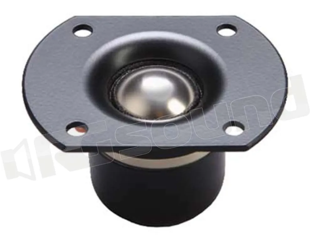 Ciare HT201N Altoparlanti - Tweeter