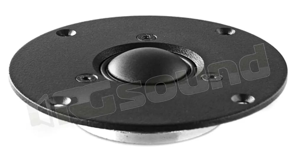 Ciare HT322 Altoparlanti - Tweeter