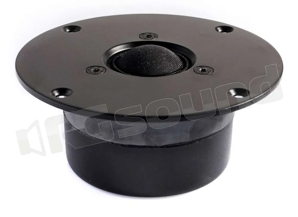Ciare HT269 Altoparlanti - Tweeter