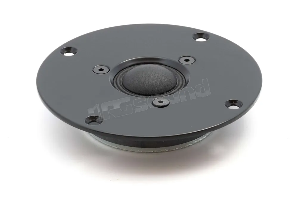 Ciare HT261 Altoparlanti - Tweeter