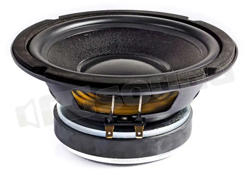 Ciare HW205 woofer 200mm Altoparlanti home e professional - Woofer e