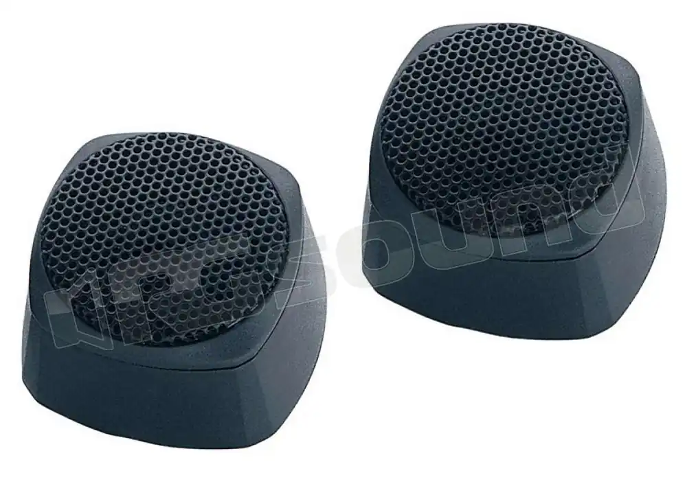 Ciare CT198N Altoparlanti - Tweeter
