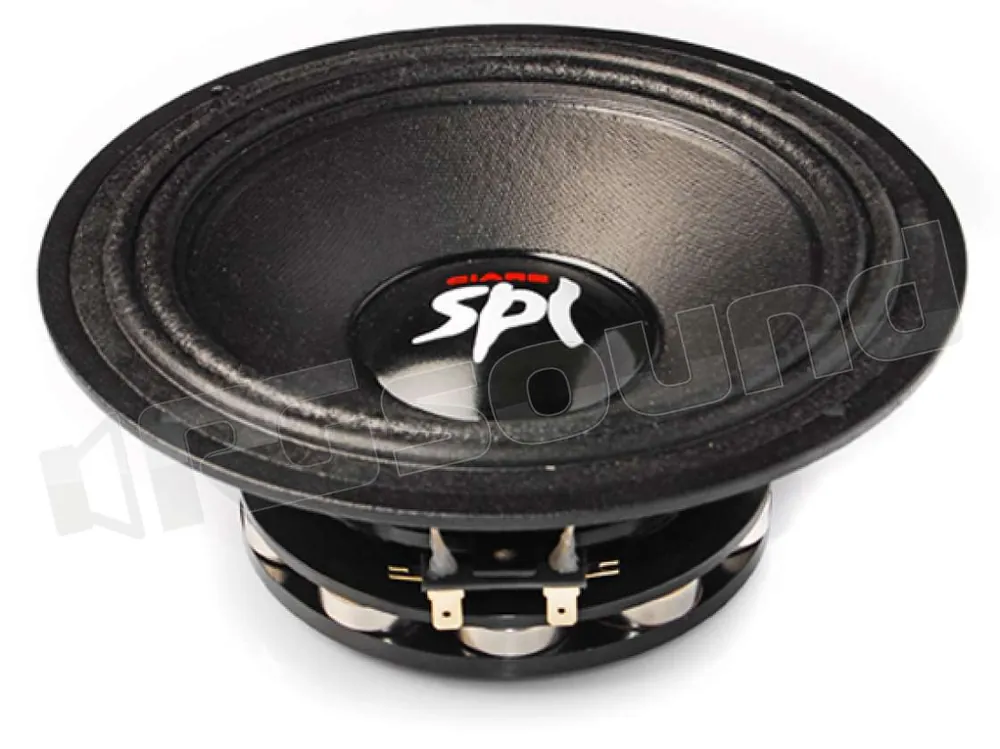 Ciare CM206ND extended range SPL Altoparlanti - Woofer e Midwoofer