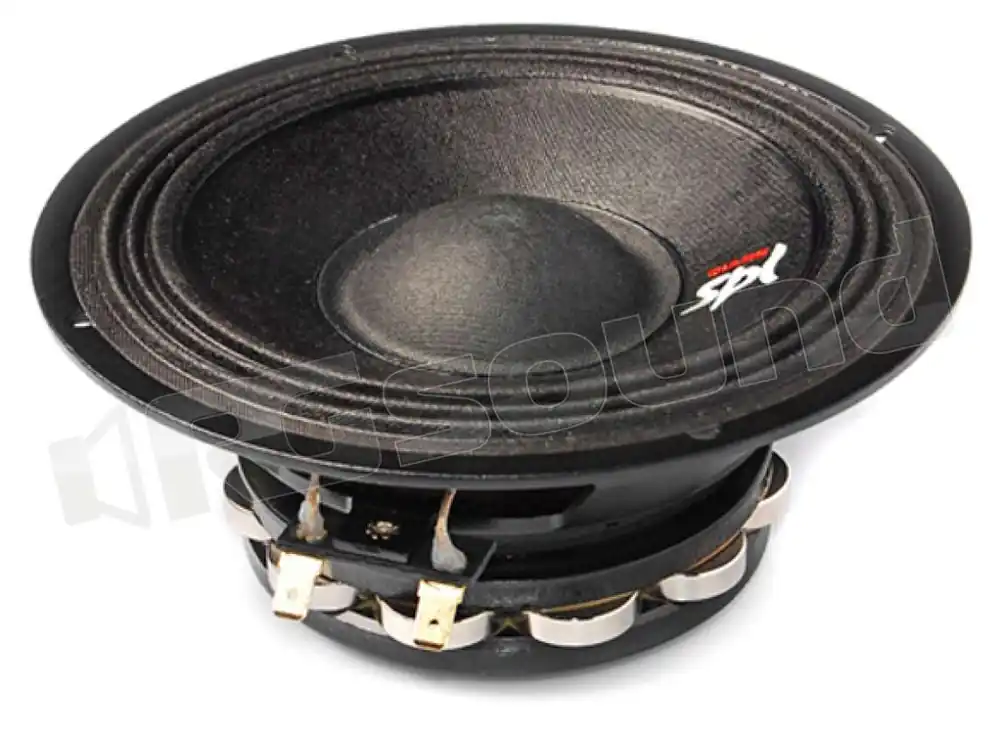 Ciare CM166ND extended range SPL Altoparlanti - Woofer e Midwoofer