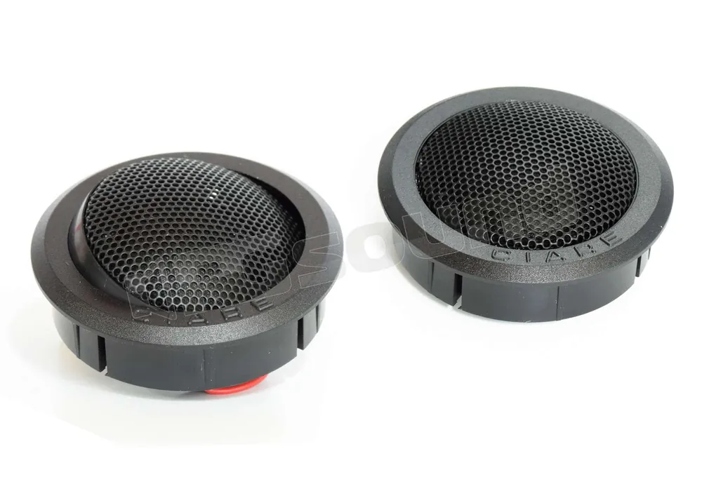 Ciare CT250 tweeter orientabile Altoparlanti - Tweeter
