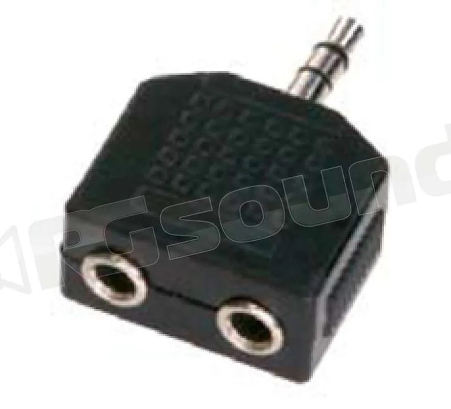 Connection Integrated Solution 771000-4004 Interfacce - Interfacce