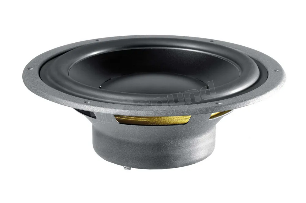 Dynaudio MW 182 Altoparlanti - Woofer e Midwoofer