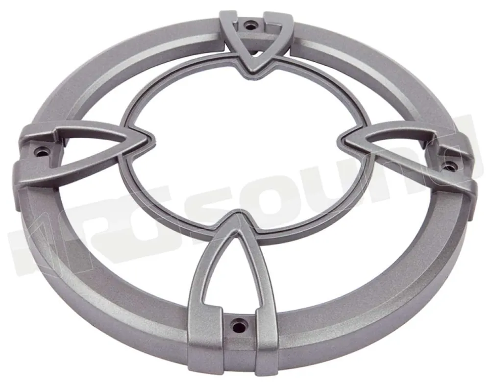 Ground Zero GZTG 250T - sub 25 cm Accessori altoparlanti - Griglie a
