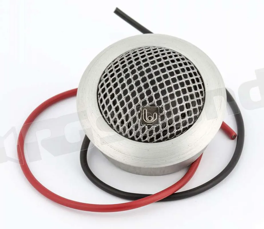 Quartorigo T25T tweeter 25 mm Serie Maestoso Altoparlanti - Tweeter