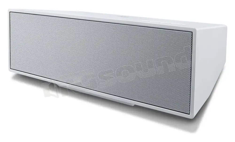 Pioneer XW-BTSA1-W colore bianco Diffusori Home e Home Theatre - Dif