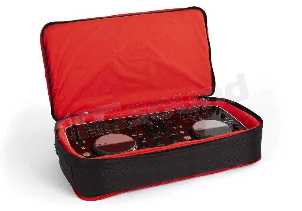 Pioneer DJ DDJ-ERGO-BAG Borsa per controller DJ DigitalDJ-ERGO Prodo