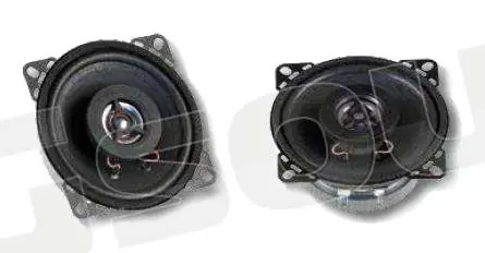 Sonavox SLC 4020 Coassiali - Coassiali 100mm