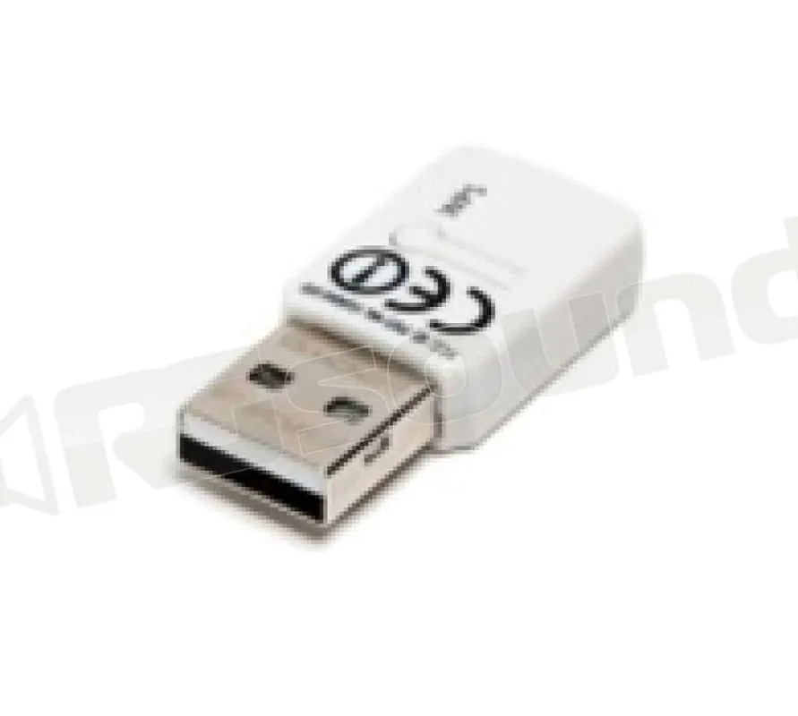 Alpine KCU-310W wireless per tablet e smartphone Monitor LCD - tetto