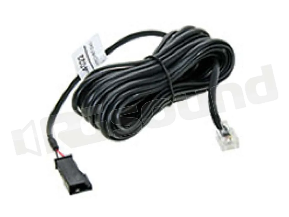 Connection Integrated Solution 771000-4022 CONTROLLO REMOTO 77DVBT-USB