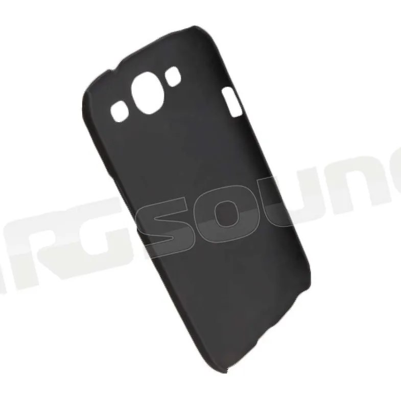 inCarBite SGALS3-CASE Galaxy S III su supporti SPARK Telefonia Auto
