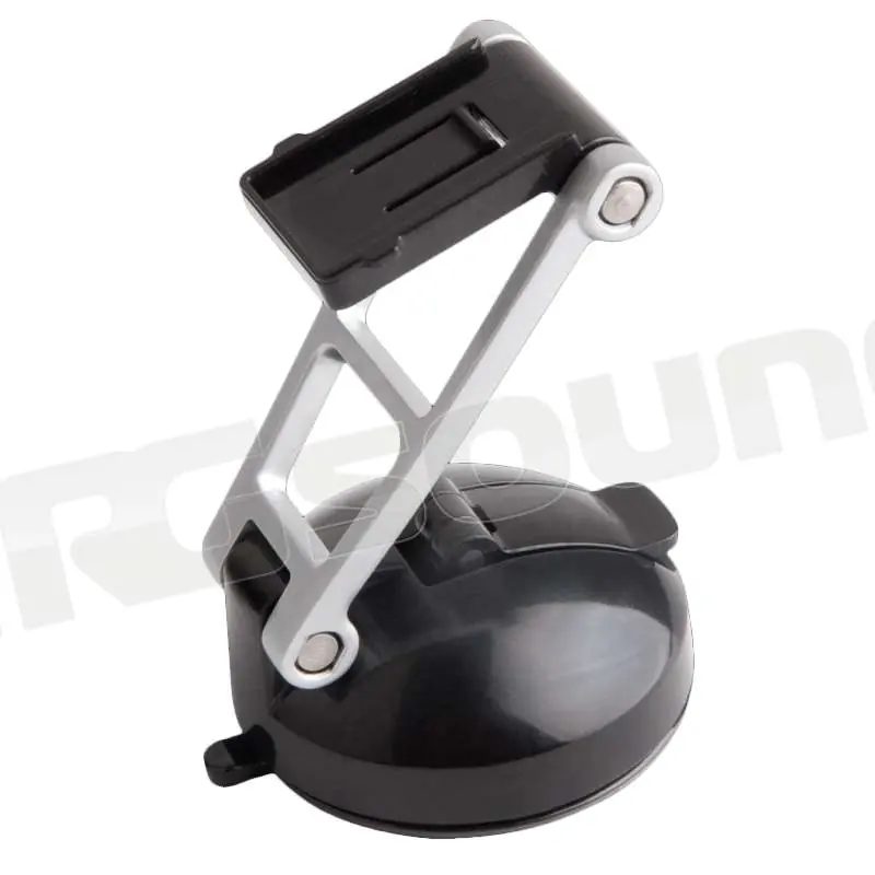 inCarBite SPARK-Z supporto universale per smartphone Telefonia Auto