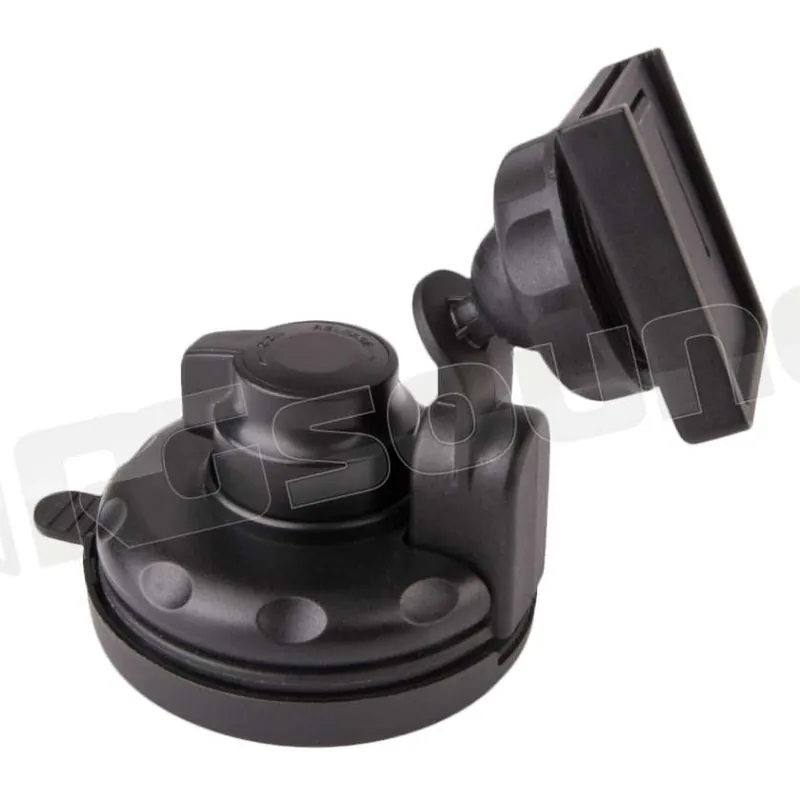 inCarBite SPARK-S Supporto universale tablet Telefonia Auto - Suppor