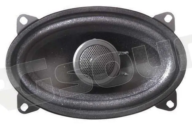 Audio System Italy BF 146 Coassiali - Coassiali varie misure