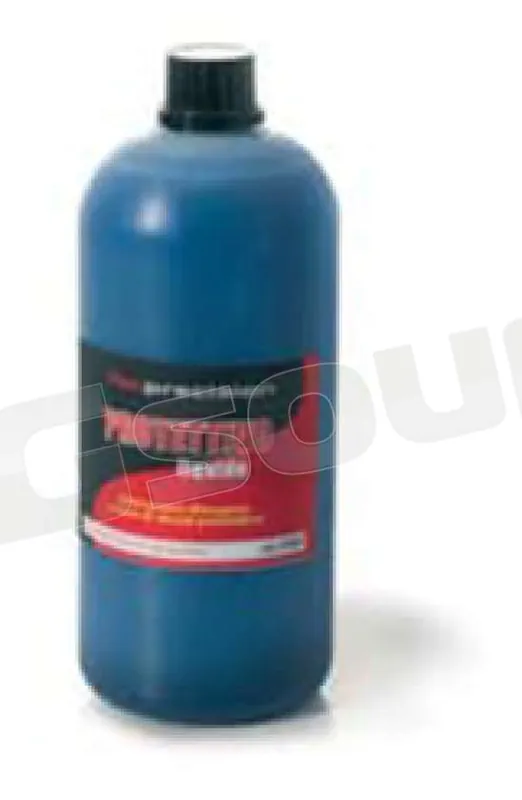 Tecprecision 07.29 Protettivo liquido Componentistica per autocostru