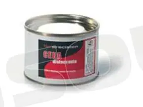 Tecprecision 07.28 Cera distaccante Componentistica per autocostruzi