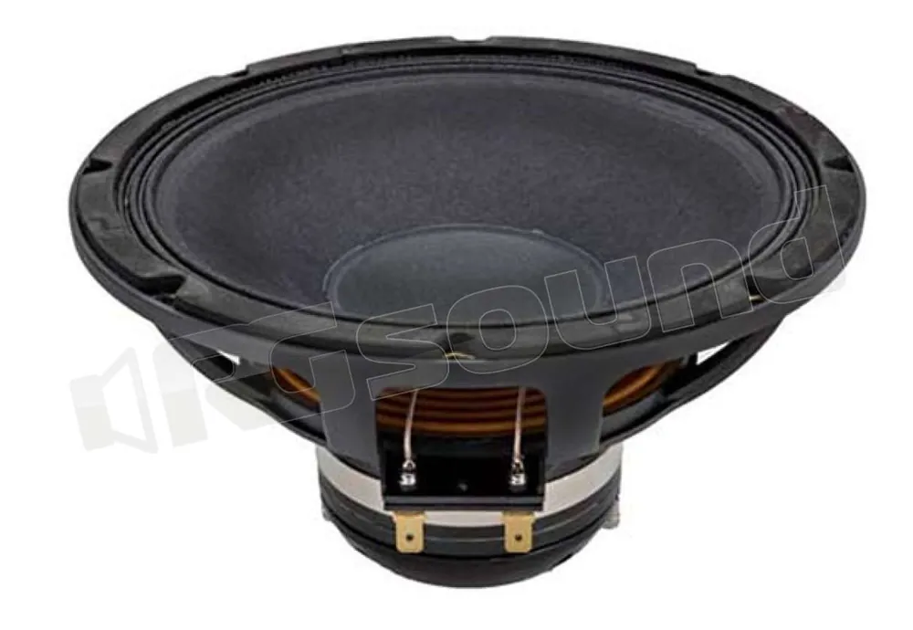 Ciare PX335ND coassiale 320mm - Potenza 700W max Altoparlanti home e