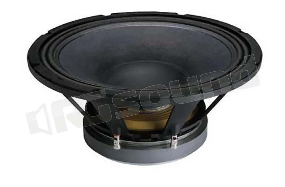Ciare PW390 woofer 380mm - Potenza 1000W max Altoparlanti home e pro