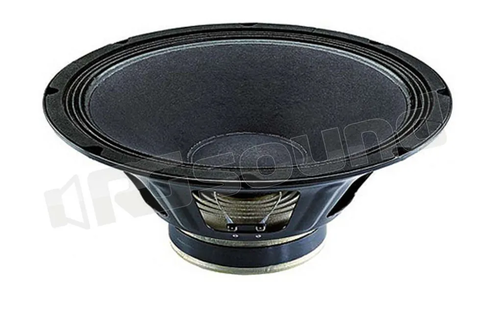 Ciare PW388 woofer 380mm - Potenza 500W max Altoparlanti home e prof