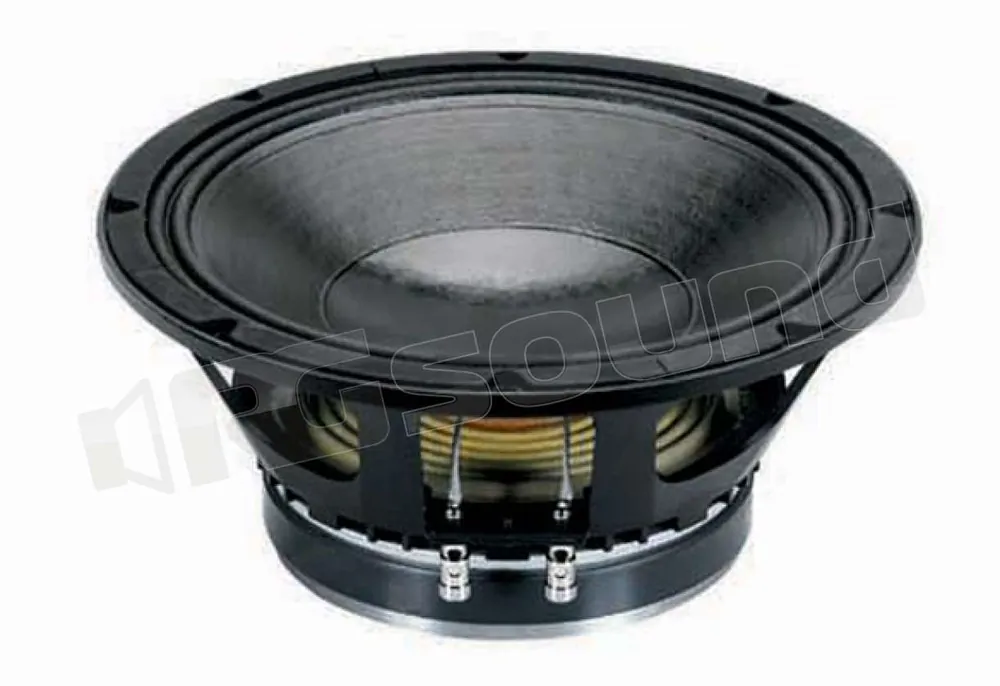 Ciare PW337 woofer 320mm - Potenza 800W max Altoparlanti home e prof