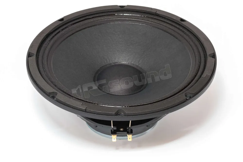 Ciare PW328 woofer 320mm - Potenza 300W max Altoparlanti home e prof