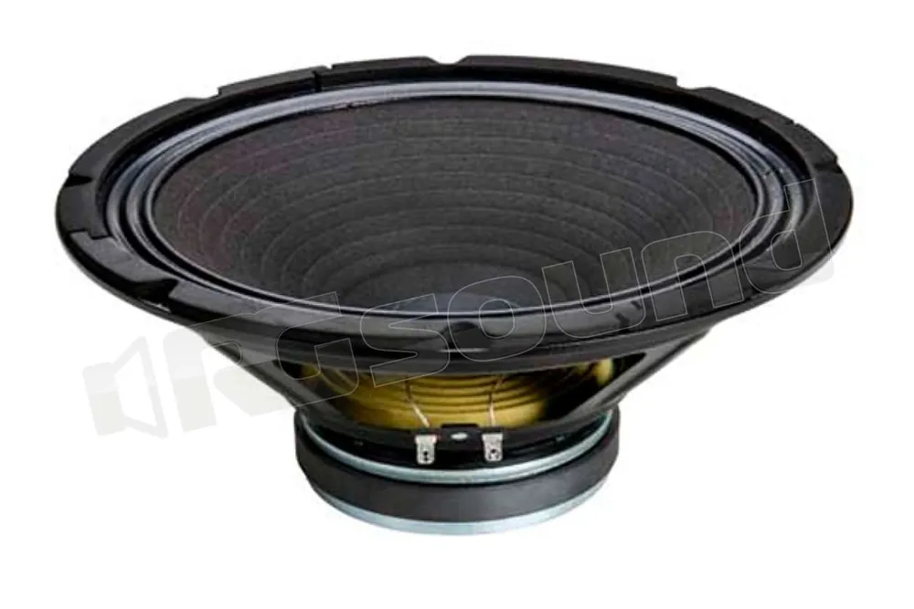 Ciare PW321 midrange 320mm - Potenza 400W max Altoparlanti home e pr