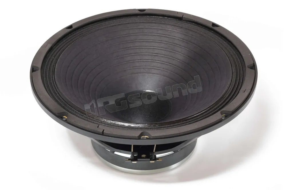 Ciare PW320 woofer 320mm - Potenza 400W max Altoparlanti home e prof