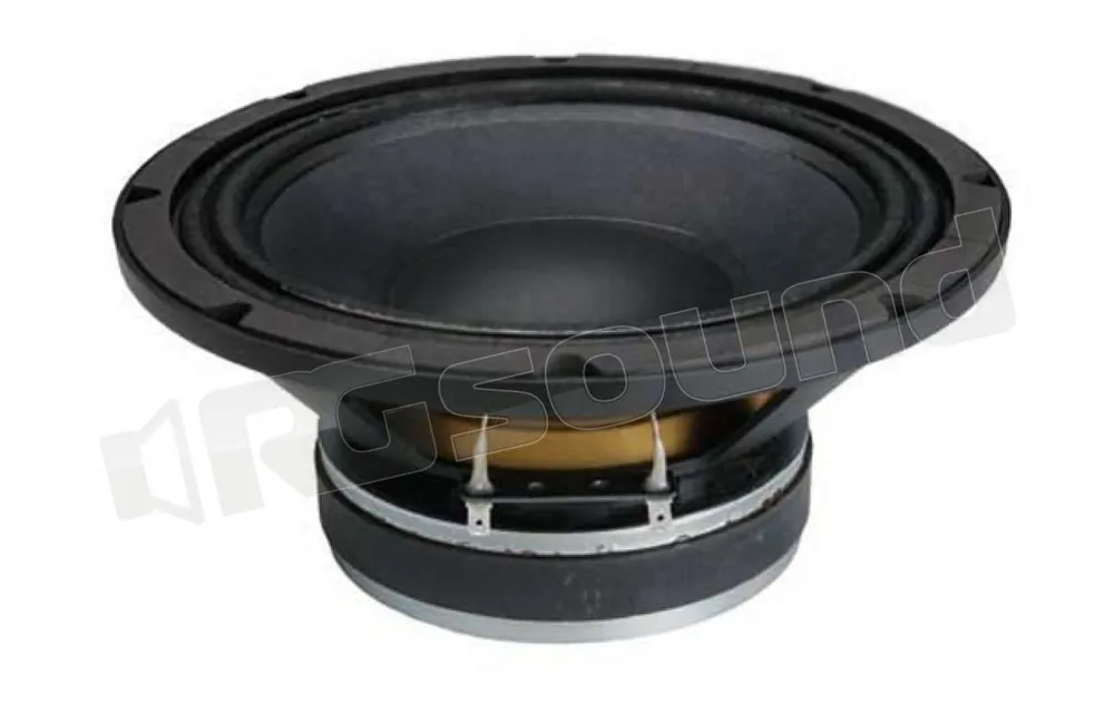 Ciare PW257 woofer 270mm - Potenza 500W max Altoparlanti home e prof