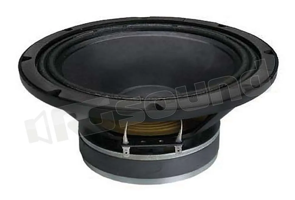 Ciare PW252 woofer 270mm - Potenza 400W max Altoparlanti home e prof