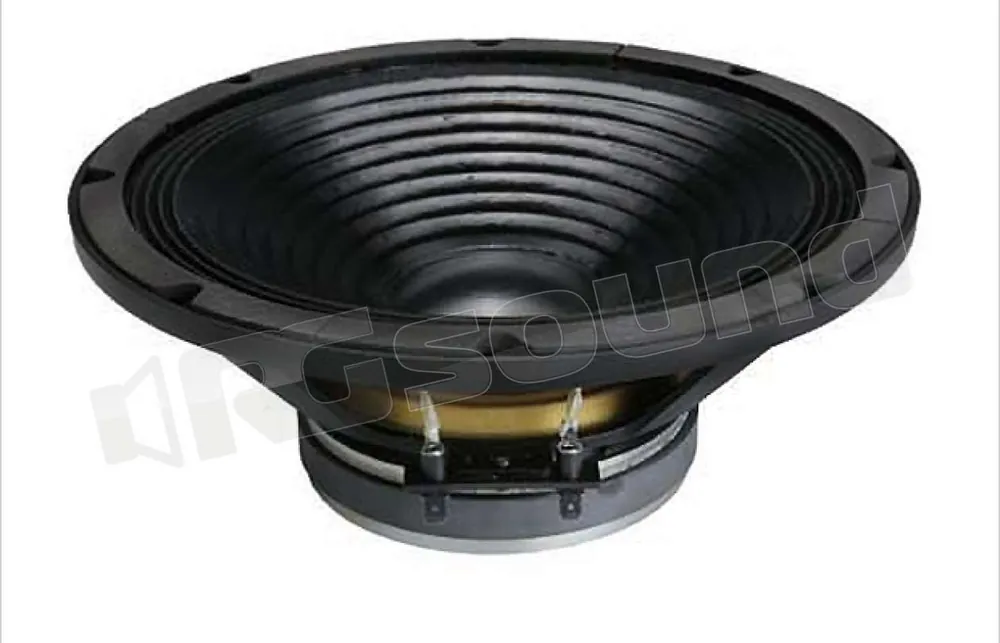 Ciare PW251 woofer 270mm - Potenza 300W max Altoparlanti home e prof