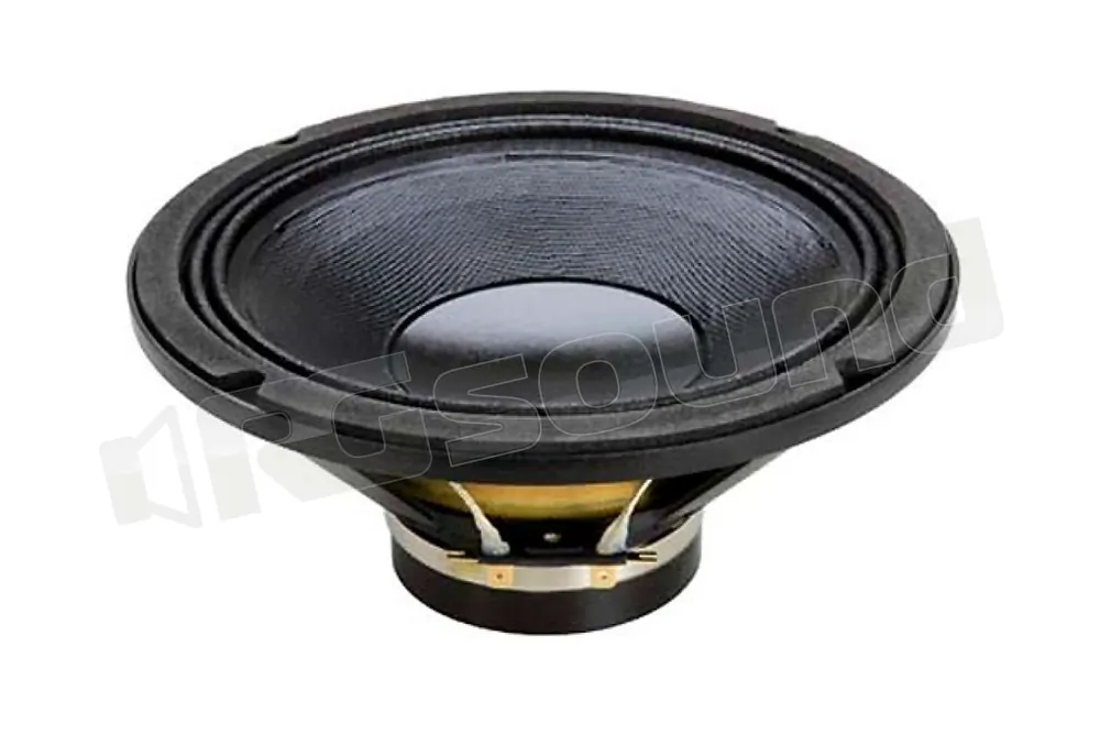 Ciare PW205ND woofer 200mm - Potenza 400W max Altoparlanti home e pr