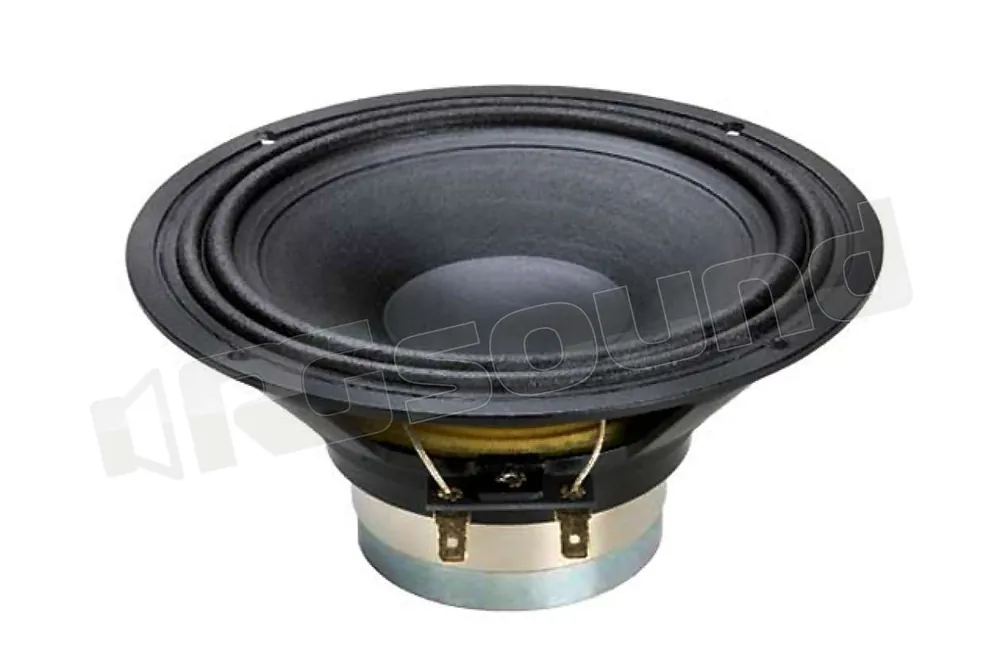 Ciare PW160ND woofer 155mm - Potenza 300W max Altoparlanti home e pr